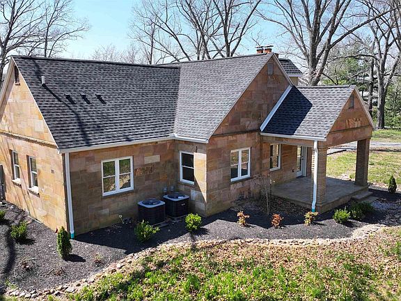 5th image of 2529 Canton Rd