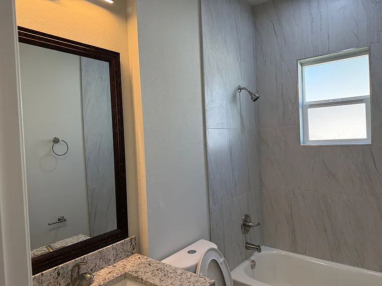 9 Ullemay Ct — Photo 24