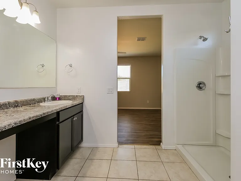11376 E Sunflower Ln — Photo 10
