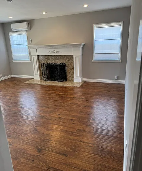 6247 Oak Crest Way — Photo 8