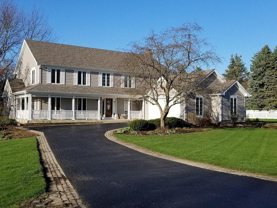 1st image of 41W565 Hunters Hill Dr