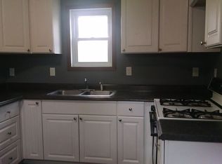 809 S Jackson St, Jackson, MI 49203