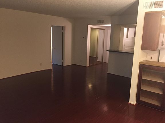 2nd image of 445 S Los Robles Ave APT 107