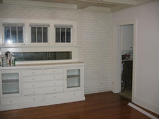 4th image of 1291 Selby Ave