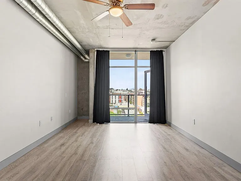 1080 Park Blvd #710 — Photo 12