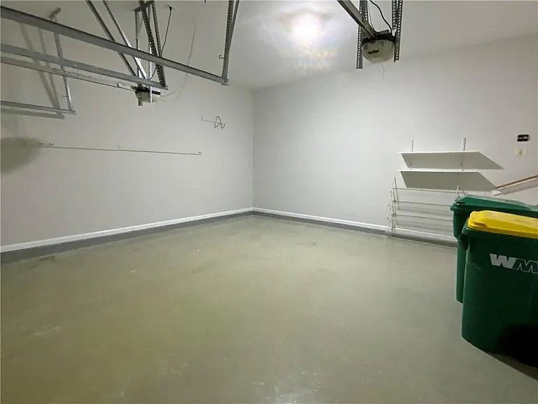 795 Hedgewick Trl — Photo 28
