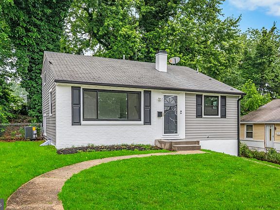 3rd image of 506 Barrymore Dr