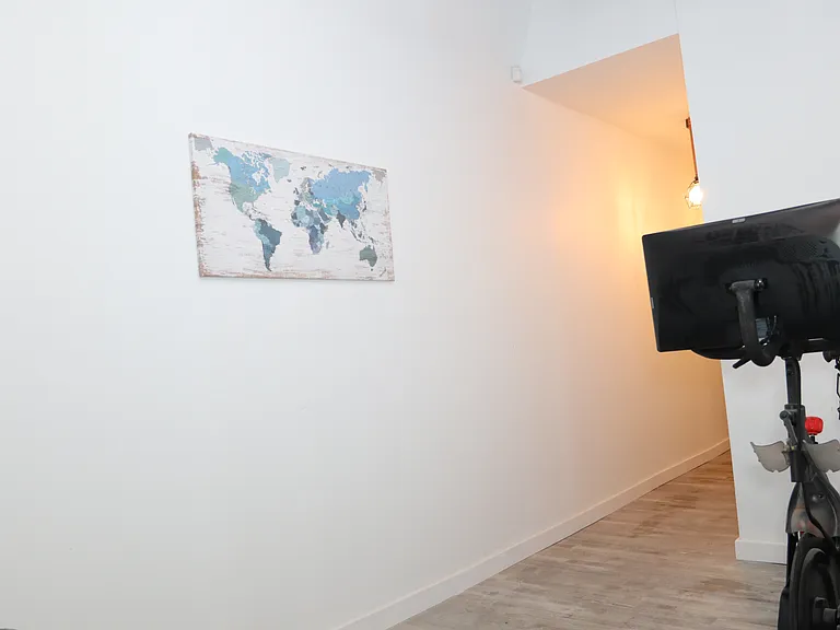 455 Pavonia Ave #1B — Photo 13
