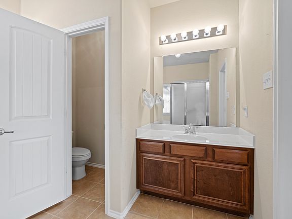 5th image of 9716 Mulligan Dr
