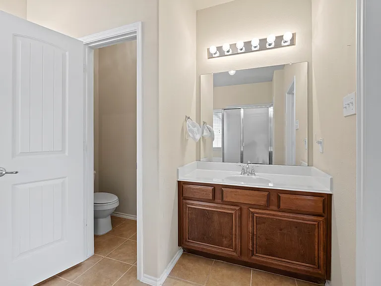 9716 Mulligan Dr — Photo 5