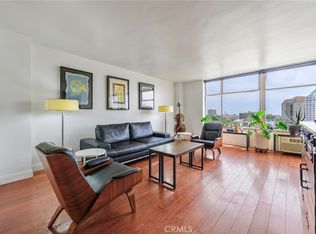 100 Atlantic Ave APT 800, Long Beach, CA 90802