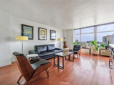 100 Atlantic Ave APT 800, Long Beach, CA, 90802