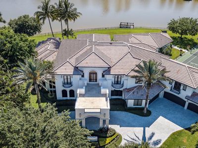 8812 Twin Lake Drive, Boca Raton, FL, 33496
