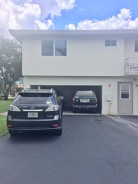 1st image of 1826 Bough Ave Unit 3