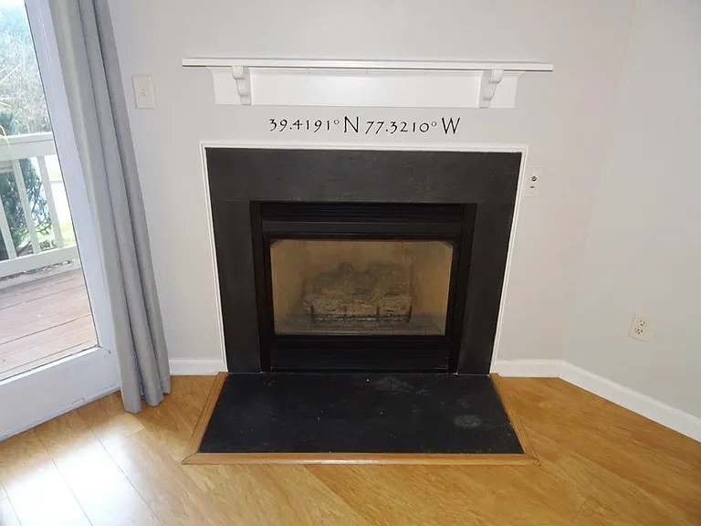 10281 Cliff Swallow Ct #205E — Photo 6