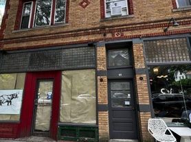 699 Park Ave, Rochester, NY