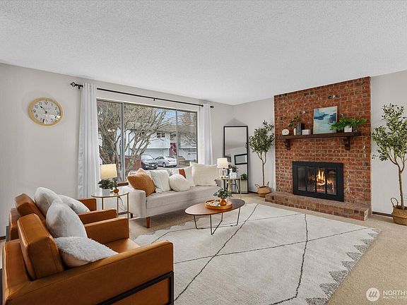 4th image of 11305 W Ibberson Drive