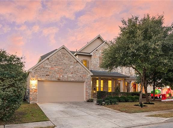 3rd image of 2328 Sully Creek Dr