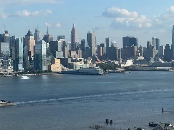 7002 Blvd East image 18 of 35