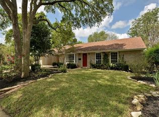 2806 Rae Dell Ave, Austin, TX 78704