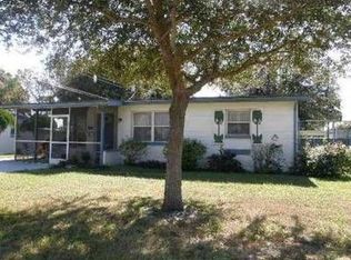 6480 66th Ave, Pinellas Park, FL 33781