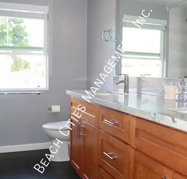 6281 Reubens Dr — Photo 21