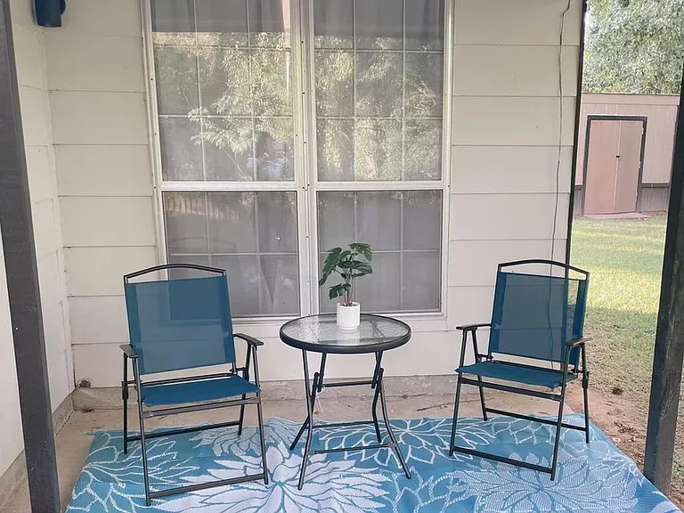 5355 Boone Ave — Photo 18