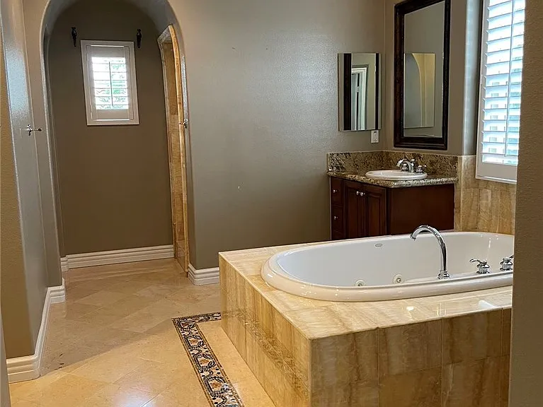 57 Shady Ln — Photo 17