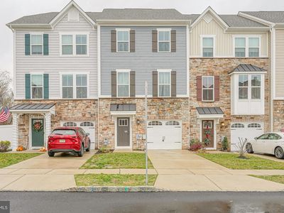 2212 Lamington Ct, Clarksboro, NJ, 08020