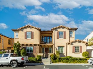 4 Lavanda St, Mission Viejo, CA 92694