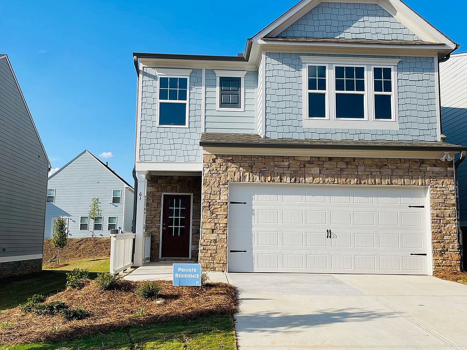 1st image of 61 Briarwood Dr