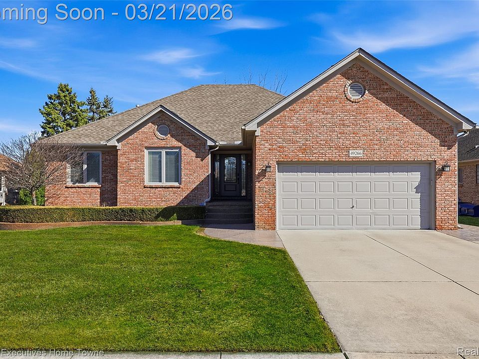1st image of 49266 Shenandoah Dr