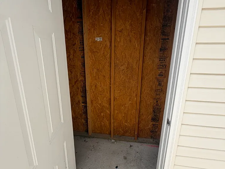 167 Casbah Run — Photo 10