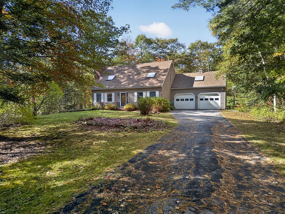 1st image of 77 Lessner Road