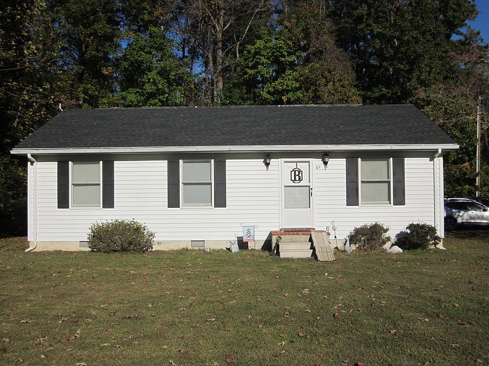 1st image of 13 Mariner Dr
