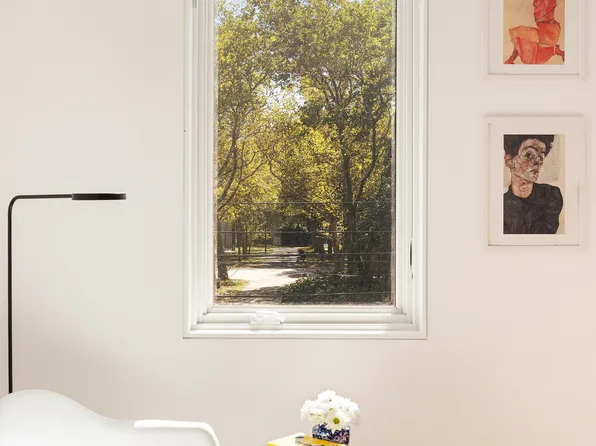 137 Maspeth Avenue image 11 of 18