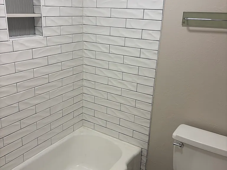 6411 N Shawnee Ave — Photo 6