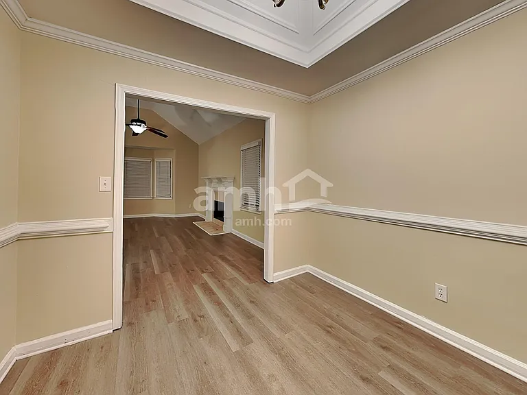 3150 Parfait Pl — Photo 6