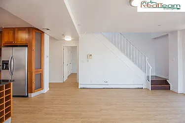 Sold by Real Team Brokerage