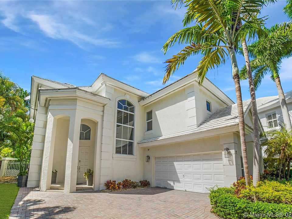 17 Grand Bay Estates Cir, Key Biscayne, FL 33149 Zillow