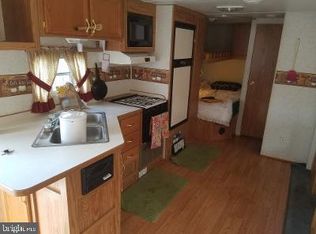 Rock Slide Way, Romney, WV 26757