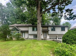 7697 Micawber Rd NE, Warren, OH 44484