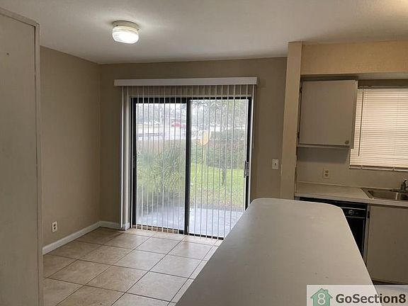 5th image of 11699 NW 45th St
