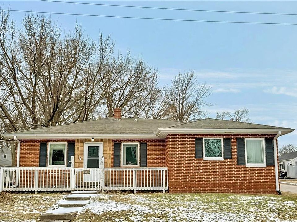 1st image of 320 W Edwards St