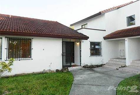 1st image of 1431 SW 124th Ct #11B