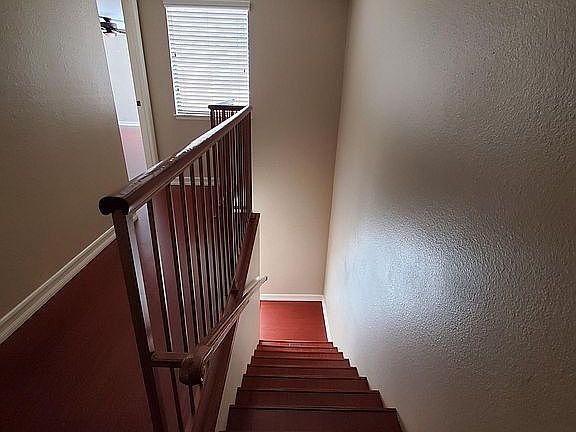 3rd image of 2667 Jacyra Ave