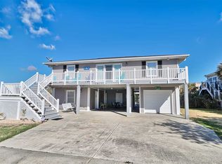 1617 Dolphin St, Murrells Inlet, SC 29576