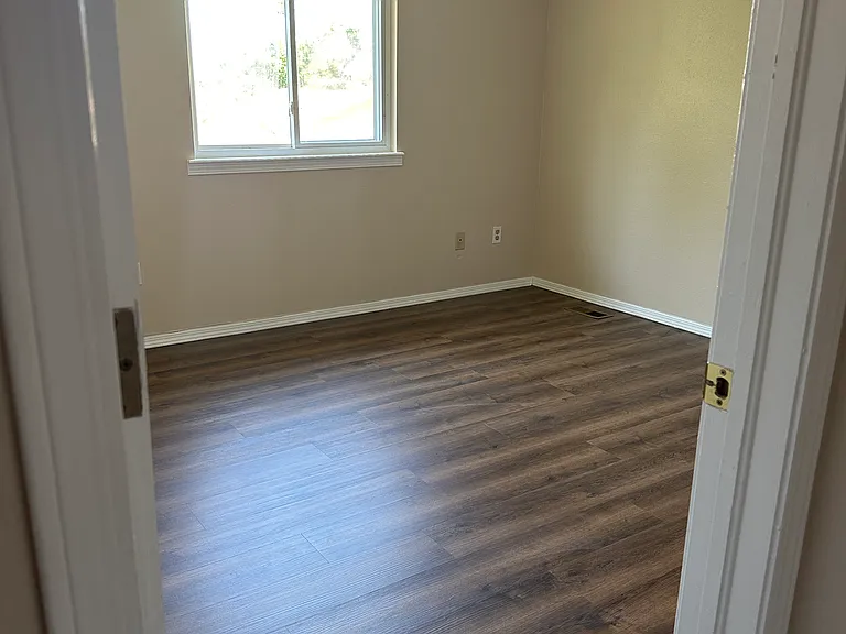 19599 E Purdue Cir — Photo 11
