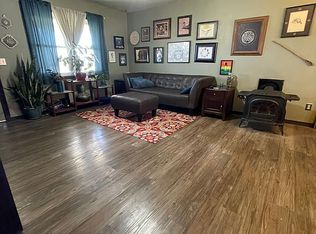 14113 Ranch Acres Dr, Tahlequah, OK 74464