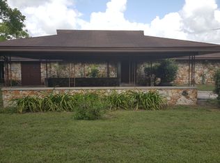 15931 Villa City Rd, Groveland, FL 34736